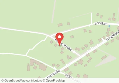 Lieper Straße Trebel – Hotels in der Nähe Hotels an der Lieper Straße in Trebel – Unterkünfte, Pensionen und Ferienwohnungen in zentraler Lage
