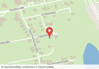 Ligusterweg Moormerland – Hotels in der Nähe Hotels an der Ligusterweg in Moormerland – Unterkünfte, Pensionen und Ferienwohnungen in zentraler Lage