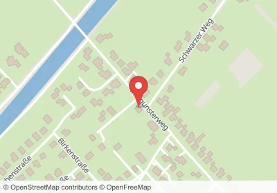 Lindenstraße Moormerland – Hotels in der Nähe Hotels an der Lindenstraße in Moormerland – Unterkünfte, Pensionen und Ferienwohnungen in zentraler Lage