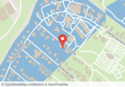 Lindenstraße Grasberg – Hotels in der Nähe Hotels an der Lindenstraße in Grasberg – Unterkünfte, Pensionen und Ferienwohnungen in zentraler Lage