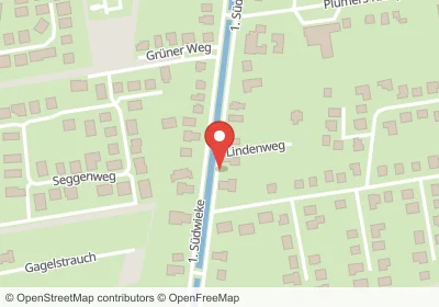 Lindenweg Rhauderfehn – Hotels in der Nähe Hotels an der Lindenweg in Rhauderfehn – Unterkünfte, Pensionen und Ferienwohnungen in zentraler Lage