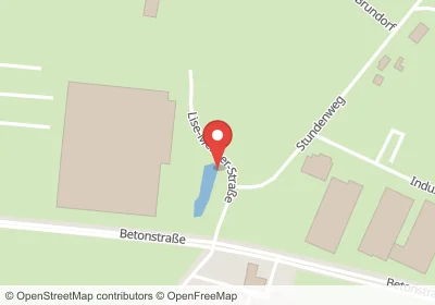 Lise-Meitner-Straße Schwanewede – Hotels in der Nähe Hotels an der Lise-Meitner-Straße in Schwanewede – Unterkünfte, Pensionen und Ferienwohnungen in zentraler Lage