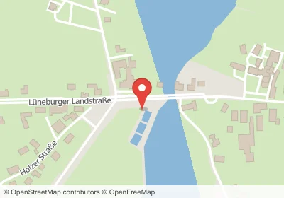 Lüneburger Landstraße Neetze – Hotels in der Nähe Hotels an der Lüneburger Landstraße in Neetze – Unterkünfte, Pensionen und Ferienwohnungen in zentraler Lage