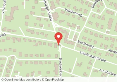 Lüneburger Straße Vögelsen – Hotels in der Nähe Hotels an der Lüneburger Straße in Vögelsen – Unterkünfte, Pensionen und Ferienwohnungen in zentraler Lage