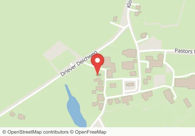 Lütje Weg Westoverledingen – Hotels in der Nähe Hotels an der Lütje Weg in Westoverledingen – Unterkünfte, Pensionen und Ferienwohnungen in zentraler Lage
