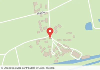 Marlin Waddeweitz – Hotels in der Nähe Hotels an der Marlin in Waddeweitz – Unterkünfte, Pensionen und Ferienwohnungen in zentraler Lage