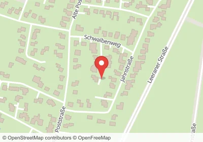Meisenweg Holtland – Hotels in der Nähe Hotels an der Meisenweg in Holtland – Unterkünfte, Pensionen und Ferienwohnungen in zentraler Lage