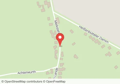 Melksteh Hambergen – Hotels in der Nähe Hotels an der Melksteh in Hambergen – Unterkünfte, Pensionen und Ferienwohnungen in zentraler Lage