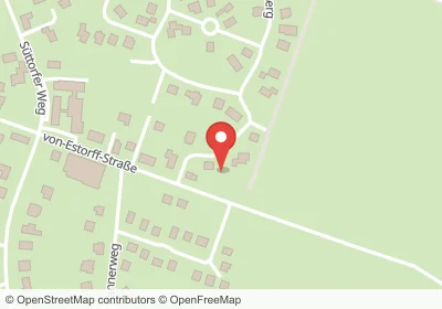 Mietenberg Neetze – Hotels in der Nähe Hotels an der Mietenberg in Neetze – Unterkünfte, Pensionen und Ferienwohnungen in zentraler Lage