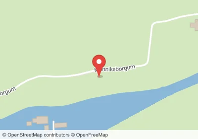 Hotels an der Monnikeborgum in Moormerland – Unterkünfte, Pensionen und Ferienwohnungen in zentraler Lage