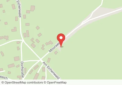 Moorweg Neetze – Hotels in der Nähe Hotels an der Moorweg in Neetze – Unterkünfte, Pensionen und Ferienwohnungen in zentraler Lage