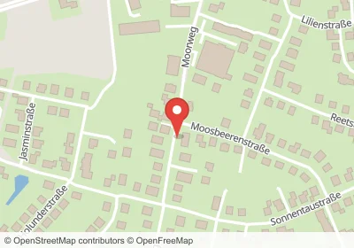 Moorweg Uplengen – Hotels in der Nähe Hotels an der Moorweg in Uplengen – Unterkünfte, Pensionen und Ferienwohnungen in zentraler Lage