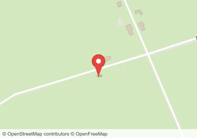 Moorweg Schwerinsdorf – Hotels in der Nähe Hotels an der Moorweg in Schwerinsdorf – Unterkünfte, Pensionen und Ferienwohnungen in zentraler Lage