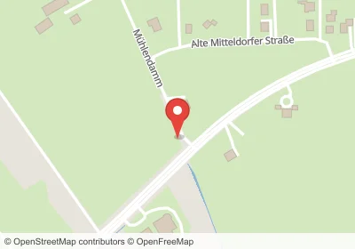 Mühlendamm Ottersberg – Hotels in der Nähe Hotels an der Mühlendamm in Ottersberg – Unterkünfte, Pensionen und Ferienwohnungen in zentraler Lage