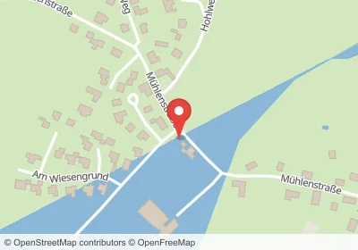 Mühlenstraße Langwedel – Hotels in der Nähe Hotels an der Mühlenstraße in Langwedel – Unterkünfte, Pensionen und Ferienwohnungen in zentraler Lage