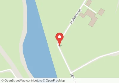 Mühlenweg Filsum – Hotels in der Nähe Hotels an der Mühlenweg in Filsum – Unterkünfte, Pensionen und Ferienwohnungen in zentraler Lage