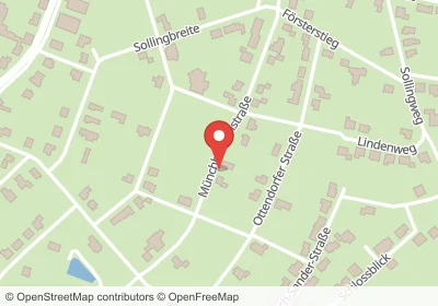 Münchhausenstraße Bevern – Hotels in der Nähe Hotels an der Münchhausenstraße in Bevern – Unterkünfte, Pensionen und Ferienwohnungen in zentraler Lage