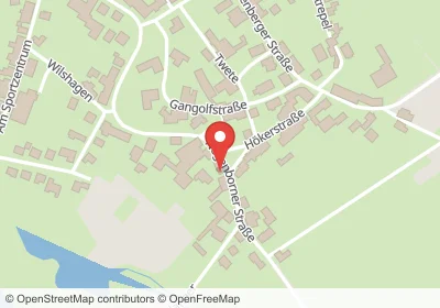 Negenborner Straße Golmbach – Hotels in der Nähe Hotels an der Negenborner Straße in Golmbach – Unterkünfte, Pensionen und Ferienwohnungen in zentraler Lage