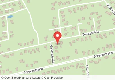 Nelkenstraße Moormerland – Hotels in der Nähe Hotels an der Nelkenstraße in Moormerland – Unterkünfte, Pensionen und Ferienwohnungen in zentraler Lage