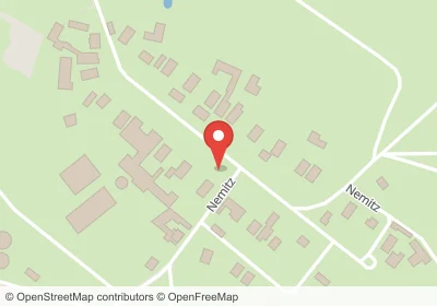 Nemitz Trebel – Hotels in der Nähe Hotels an der Nemitz in Trebel – Unterkünfte, Pensionen und Ferienwohnungen in zentraler Lage