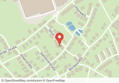Neue Straße Ritterhude – Hotels in der Nähe Hotels an der Neue Straße in Ritterhude – Unterkünfte, Pensionen und Ferienwohnungen in zentraler Lage