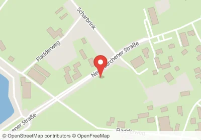 Neuenkirchener Straße Holdorf – Hotels in der Nähe Hotels an der Neuenkirchener Straße in Holdorf – Unterkünfte, Pensionen und Ferienwohnungen in zentraler Lage