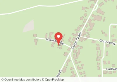 Neuestraße Schnega – Hotels in der Nähe Hotels an der Neuestraße in Schnega – Unterkünfte, Pensionen und Ferienwohnungen in zentraler Lage