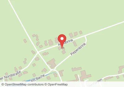 Nordbrink Betheln – Hotels in der Nähe Hotels an der Nordbrink in Betheln – Unterkünfte, Pensionen und Ferienwohnungen in zentraler Lage