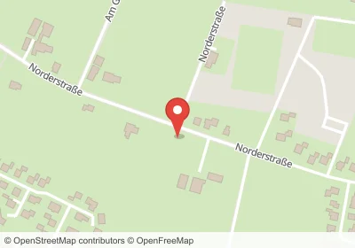 Norderstraße Holtland – Hotels in der Nähe Hotels an der Norderstraße in Holtland – Unterkünfte, Pensionen und Ferienwohnungen in zentraler Lage