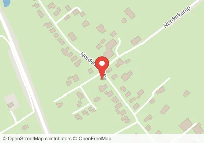 Norderstraße Moormerland – Hotels in der Nähe Hotels an der Norderstraße in Moormerland – Unterkünfte, Pensionen und Ferienwohnungen in zentraler Lage