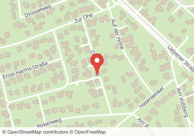 Osterberg Melbeck – Hotels in der Nähe Hotels an der Osterberg in Melbeck – Unterkünfte, Pensionen und Ferienwohnungen in zentraler Lage