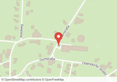 Osterstraße Uplengen – Hotels in der Nähe Hotels an der Osterstraße in Uplengen – Unterkünfte, Pensionen und Ferienwohnungen in zentraler Lage