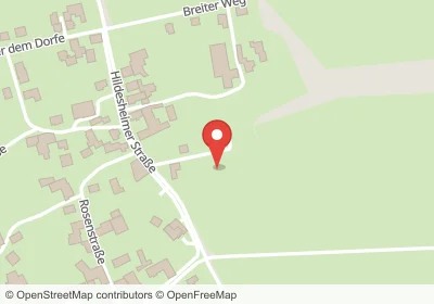 Papenwiese Adenstedt – Hotels in der Nähe Hotels an der Papenwiese in Adenstedt – Unterkünfte, Pensionen und Ferienwohnungen in zentraler Lage