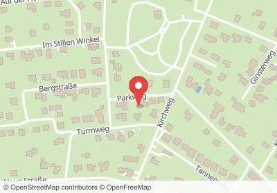 Parkweg Adendorf – Hotels in der Nähe Hotels an der Parkweg in Adendorf – Unterkünfte, Pensionen und Ferienwohnungen in zentraler Lage
