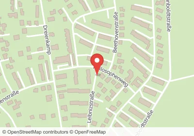 Philosophenweg Schwanewede – Hotels in der Nähe Hotels an der Philosophenweg in Schwanewede – Unterkünfte, Pensionen und Ferienwohnungen in zentraler Lage