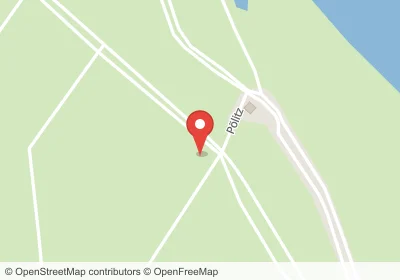 Pölitz Trebel – Hotels in der Nähe Hotels an der Pölitz in Trebel – Unterkünfte, Pensionen und Ferienwohnungen in zentraler Lage