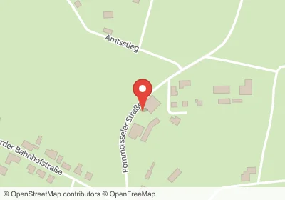 Pommoisseler Straße Nahrendorf – Hotels in der Nähe Hotels an der Pommoisseler Straße in Nahrendorf – Unterkünfte, Pensionen und Ferienwohnungen in zentraler Lage