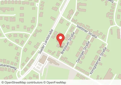 Posener Straße Ritterhude – Hotels in der Nähe Hotels an der Posener Straße in Ritterhude – Unterkünfte, Pensionen und Ferienwohnungen in zentraler Lage