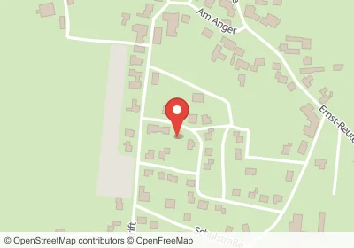 Hotels an der Raabestraße in Deensen – Unterkünfte, Pensionen und Ferienwohnungen in zentraler Lage