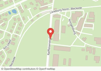 Raiffeisenstraße Scharnebeck – Hotels in der Nähe Hotels an der Raiffeisenstraße in Scharnebeck – Unterkünfte, Pensionen und Ferienwohnungen in zentraler Lage
