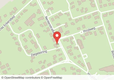 Hotels an der Rentenstraße in Westergellersen – Unterkünfte, Pensionen und Ferienwohnungen in zentraler Lage