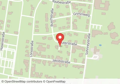 Hotels an der Reuterstraße in Lauenförde – Unterkünfte, Pensionen und Ferienwohnungen in zentraler Lage