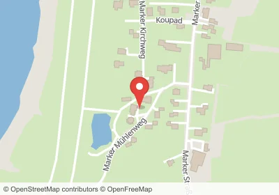 Riedweg Westoverledingen – Hotels in der Nähe Hotels an der Riedweg in Westoverledingen – Unterkünfte, Pensionen und Ferienwohnungen in zentraler Lage