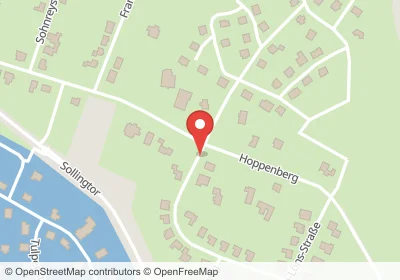 Robert-Schumann-Straße Boffzen – Hotels in der Nähe Hotels an der Robert-Schumann-Straße in Boffzen – Unterkünfte, Pensionen und Ferienwohnungen in zentraler Lage
