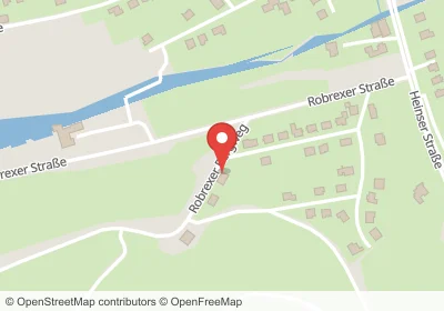 Robrexer Bergweg Polle – Hotels in der Nähe Hotels an der Robrexer Bergweg in Polle – Unterkünfte, Pensionen und Ferienwohnungen in zentraler Lage