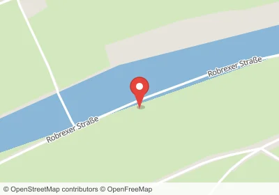 Robrexer Straße Polle – Hotels in der Nähe Hotels an der Robrexer Straße in Polle – Unterkünfte, Pensionen und Ferienwohnungen in zentraler Lage