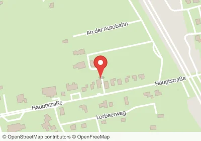 Roggenweg Moormerland – Hotels in der Nähe Hotels an der Roggenweg in Moormerland – Unterkünfte, Pensionen und Ferienwohnungen in zentraler Lage