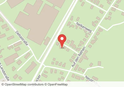 Rosenweg Ritterhude – Hotels in der Nähe Hotels an der Rosenweg in Ritterhude – Unterkünfte, Pensionen und Ferienwohnungen in zentraler Lage