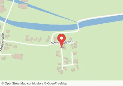 Rotdornstraße Moormerland – Hotels in der Nähe Hotels an der Rotdornstraße in Moormerland – Unterkünfte, Pensionen und Ferienwohnungen in zentraler Lage