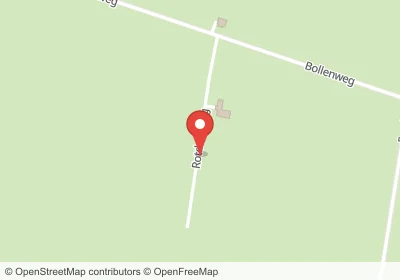 Rotdornweg Ostrhauderfehn – Hotels in der Nähe Hotels an der Rotdornweg in Ostrhauderfehn – Unterkünfte, Pensionen und Ferienwohnungen in zentraler Lage